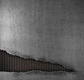 Grunge metal background royalty free illustration Grunge metal background royalty free illustration