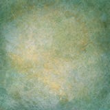 Grunge Metal Green And Yellow Royalty Free Stock Photos Grunge Metal Green And Yellow Royalty Free Stock Photos