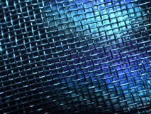 Grunge Metal Wire Mesh Photo Grunge Metal Wire Mesh Photo