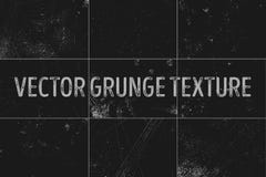 9 grunge miastowych tło Tekstura pyłu cierpienia wektorowa adra Grungy skutek Abstrakt brudny, splattered, plakat ilustracja wektor 9 grunge miastowych tło Tekstura pyłu cierpienia wektorowa adra Grungy skutek Abstrakt brudny, splattered, plakat ilustracja wektor