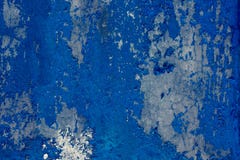 Grunge and old weathered dark blue wall texture background stock photo Grunge and old weathered dark blue wall texture background stock photo