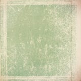 Grunge Paper Texture, Vintage Background Royalty Free Stock Images Grunge Paper Texture, Vintage Background Royalty Free Stock Images