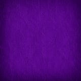 Grunge patterned background royalty free stock images Grunge patterned background royalty free stock images