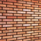 Grunge Red yellow beige tan fine brick wall texture background perspective, large detailed closeup pattern Stock Photo Grunge Red yellow beige tan fine brick wall texture background perspective, large detailed closeup pattern Stock Photo