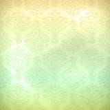 Grunge retro seamless pattern wallpaper background Royalty Free Stock Photo Grunge retro seamless pattern wallpaper background Royalty Free Stock Photo