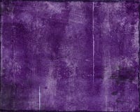 Grunge roxo destruído ilustração royalty free Grunge roxo destruído ilustração royalty free