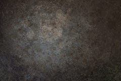 Grunge Rust Metal Surface Stock Photos Grunge Rust Metal Surface Stock Photos