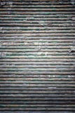 Grunge Shutters Wood Texture With Peeling Paint Stock Photography Grunge Shutters Wood Texture With Peeling Paint Stock Photography