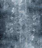 Grunge Texture Stock Photos Grunge Texture Stock Photos