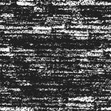 Grunge Texture Seamless Pattern. Vector Stock Photos Grunge Texture Seamless Pattern. Vector Stock Photos