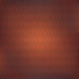 Grunge texture in warm autumn tones. Positive abstract background.Colorful autumn grunge textures. brown vintage grunge royalty free illustration Grunge texture in warm autumn tones. Positive abstract background.Colorful autumn grunge textures. brown vintage grunge royalty free illustration