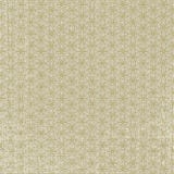 Grunge textured retro flower pattern Stock Photo Grunge textured retro flower pattern Stock Photo