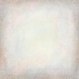 Grunge vintage old paper background square format royalty free stock image Grunge vintage old paper background square format royalty free stock image