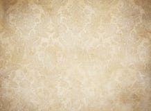 Grunge vintage wallpaper background pattern vector illustration Grunge vintage wallpaper background pattern vector illustration