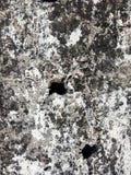 Grunge wall creaks textured background. royalty free stock image Grunge wall creaks textured background. royalty free stock image