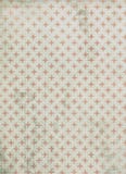 Grunge wallpaper pattern