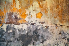 Grunge Wand, in hohem Grade ausführlicher strukturierter Hintergrund stockfotografie Grunge Wand, in hohem Grade ausführlicher strukturierter Hintergrund stockfotografie