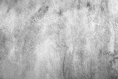 Grunge White And Grey Cement Wall Texture Background Royalty Free Stock Photography