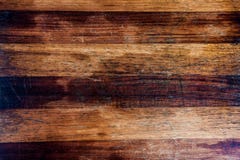 Grunge Wooden Cutting Board Texture Closeup. Royalty Free Stock Image Grunge Wooden Cutting Board Texture Closeup. Royalty Free Stock Image