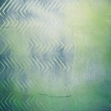 grunge αναδρομικός τρύγος εγγράφου διανυσματική απεικόνιση grunge αναδρομικός τρύγος εγγράφου διανυσματική απεικόνιση