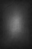 grunge предпосылки стоковая фотография rf grunge предпосылки стоковая фотография rf