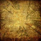 grunge предпосылки абстрактного искусства иллюстрация штока grunge предпосылки абстрактного искусства иллюстрация штока