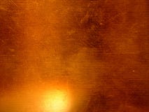 Grungy Beschaffenheit IV lizenzfreie stockfotos Grungy Beschaffenheit IV lizenzfreie stockfotos