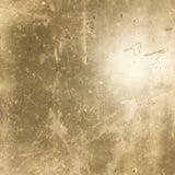 Grungy guld tonad industriell bekymrad asfalttextur royaltyfri foto Grungy guld tonad industriell bekymrad asfalttextur royaltyfri foto
