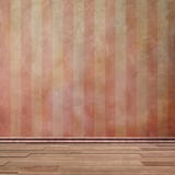 Grungy Room Royalty Free Stock Photography Grungy Room Royalty Free Stock Photography