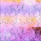 Grungy surface with patched colors. Art sheet background for creative looks. Abstract paper texture. vector illustration Grungy surface with patched colors. Art sheet background for creative looks. Abstract paper texture. vector illustration