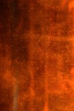 Grungy Texture VI Stock Photo Grungy Texture VI Stock Photo