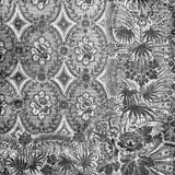 Grungy Vintage Floral Damask Scrapbook Background Stock Photo Grungy Vintage Floral Damask Scrapbook Background Stock Photo