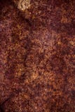 Grungy текстура в коричневых и золотых запятнанных тонах, поцарапанный, фото естественной поверхности стоковое фото rf Grungy текстура в коричневых и золотых запятнанных тонах, поцарапанный, фото естественной поверхности стоковое фото rf