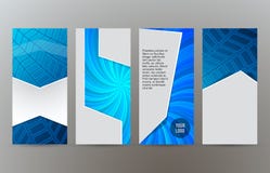 Grupo da disposição vertical background11 da bandeira da Web ilustração royalty free Grupo da disposição vertical background11 da bandeira da Web ilustração royalty free