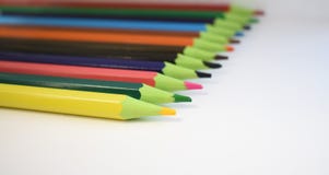 grupo de madera de los lápices del color a dibujar imagenes de archivo grupo de madera de los lápices del color a dibujar imagenes de archivo