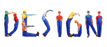 Grupo del diseño Grupo del diseño