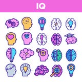 Grypa Liniowe Wektorowe ikony Ustawia? Cieniej? piktogram ilustracja wektor Grypa Liniowe Wektorowe ikony Ustawia? Cieniej? piktogram ilustracja wektor