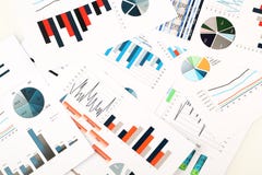 Gráficos, cartas, pesquisa de mercado e fundo coloridos do informe anual do negócio, projeto da gestão, planeamento do orçamento, Gráficos, cartas, pesquisa de mercado e fundo coloridos do informe anual do negócio, projeto da gestão, planeamento do orçamento,