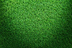 Grästexturbakgrund för golfbana, fotbollfält eller sportbegreppsdesign Konstgjort grönt gräs fotografering för bildbyråer Grästexturbakgrund för golfbana, fotbollfält eller sportbegreppsdesign Konstgjort grönt gräs fotografering för bildbyråer
