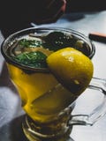 grön tea arkivfoto grön tea arkivfoto