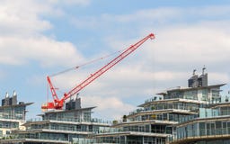 imágenes comunes del Pasamanos Modernos - los derechos de la