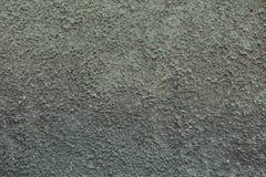 Grün gemalte schmutzige Stuckwand Detail des alten hölzernen Fensters Lizenzfreies Stockbild Grün gemalte schmutzige Stuckwand Detail des alten hölzernen Fensters Lizenzfreies Stockbild