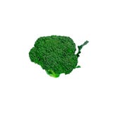 Grüner geschmackvoller saftiger frischer Brokkoli lizenzfreies stockfoto Grüner geschmackvoller saftiger frischer Brokkoli lizenzfreies stockfoto
