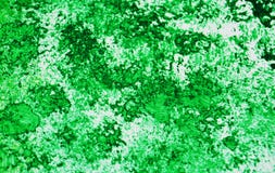 Grüner silberner romantischer weicher klarer Malereiaquarellhintergrund, abstrakter malender Aquarellhintergrund lizenzfreie stockfotos Grüner silberner romantischer weicher klarer Malereiaquarellhintergrund, abstrakter malender Aquarellhintergrund lizenzfreie stockfotos