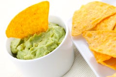 guacamole стоковое фото rf guacamole стоковое фото rf