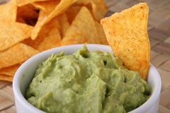 guacamole стоковые изображения guacamole стоковые изображения