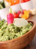 guacamole стоковые изображения guacamole стоковые изображения