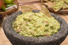 guacamole стоковые фото guacamole стоковые фото