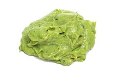guacamole стоковые фотографии rf guacamole стоковые фотографии rf