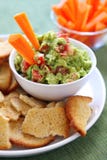 guacamole стоковые фотографии rf guacamole стоковые фотографии rf